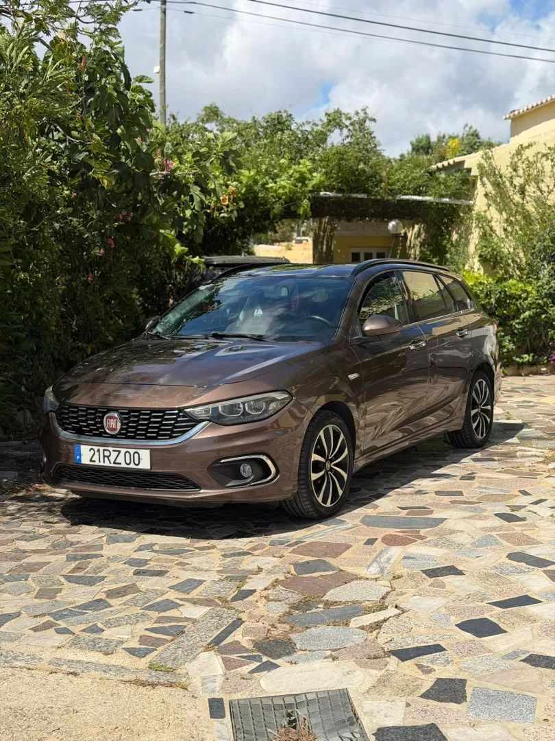 fiat-tipo-station-wagon-2016-diesel-1598cc