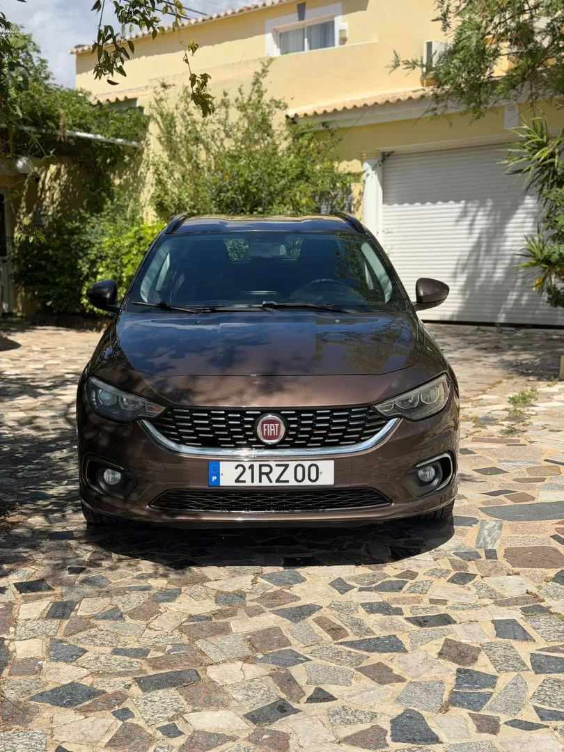 fiat-tipo-station-wagon-2016-diesel-1598cc