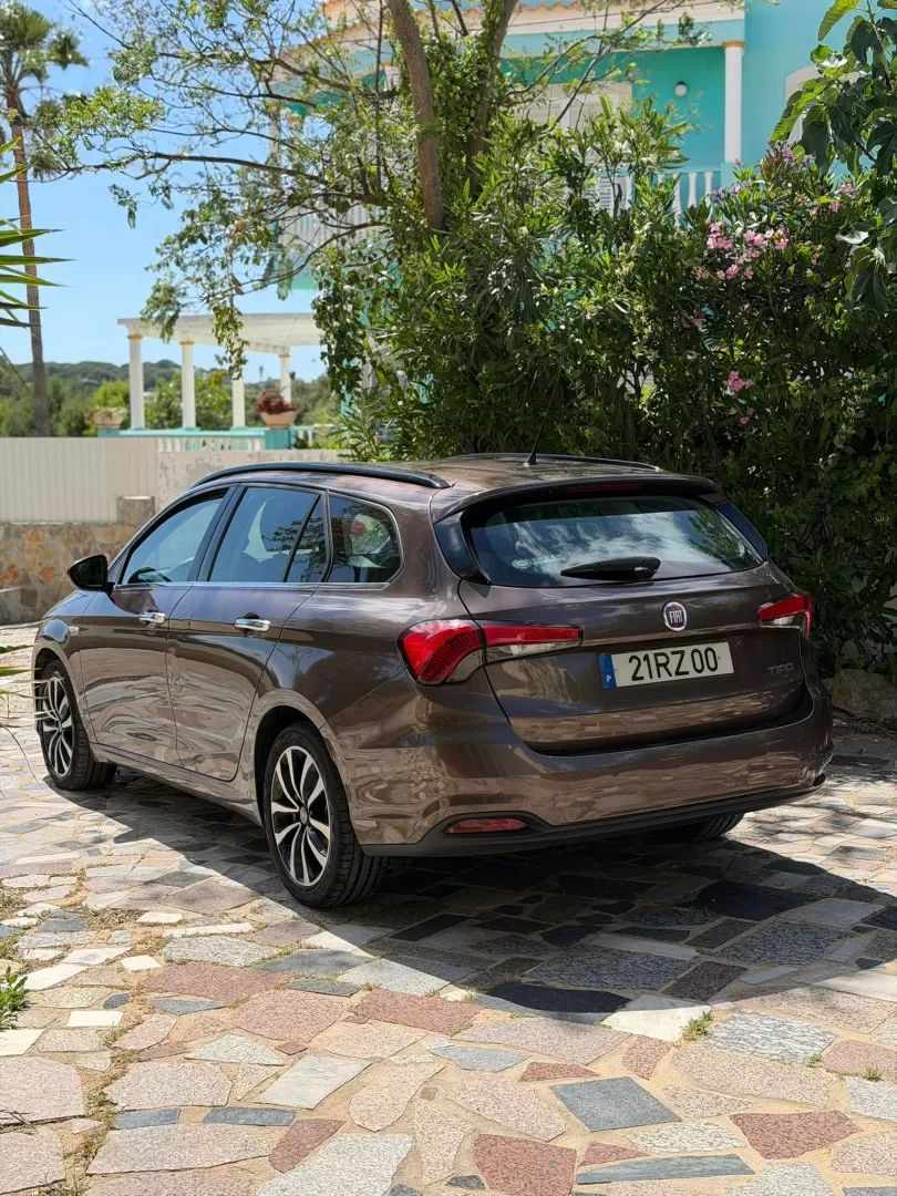 fiat-tipo-station-wagon-2016-diesel-1598cc