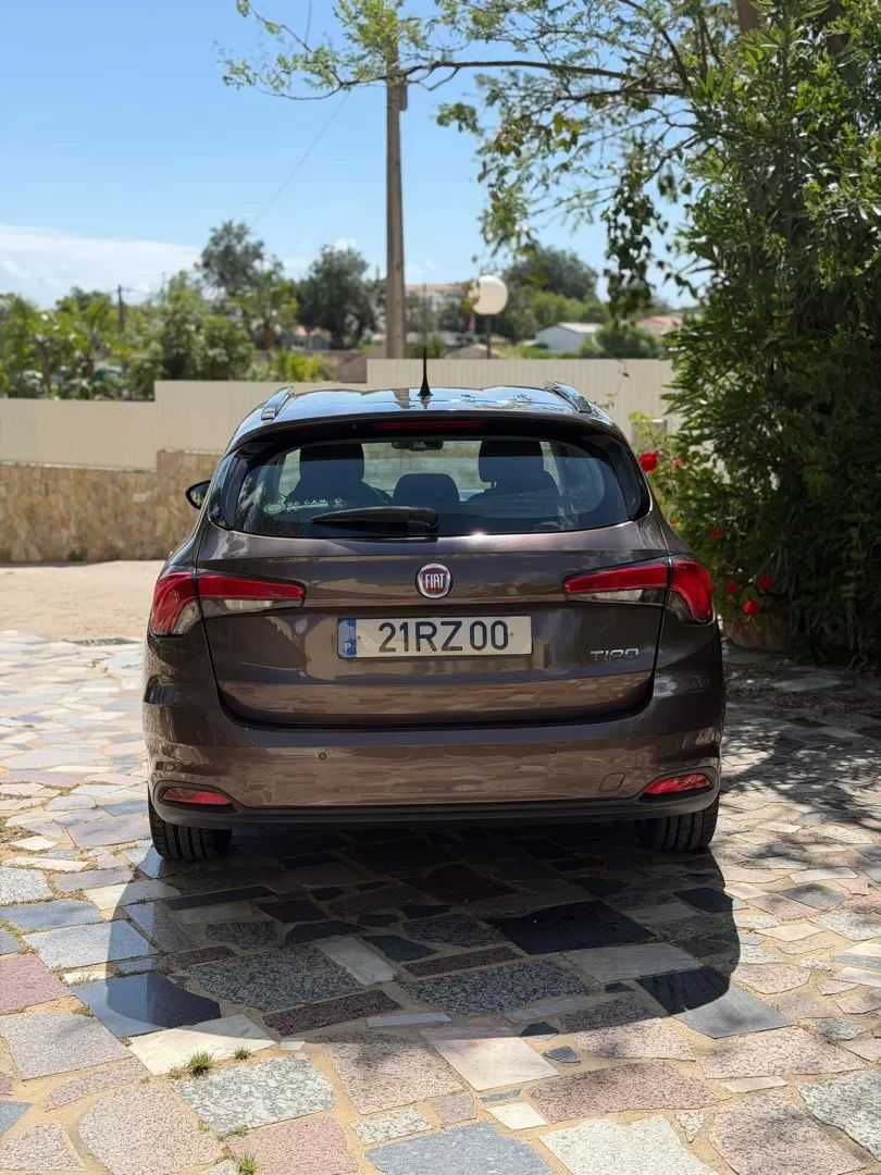 fiat-tipo-station-wagon-2016-diesel-1598cc