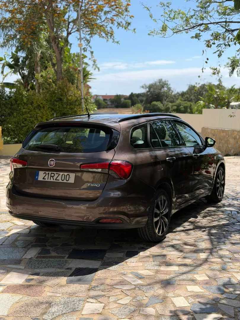 fiat-tipo-station-wagon-2016-diesel-1598cc
