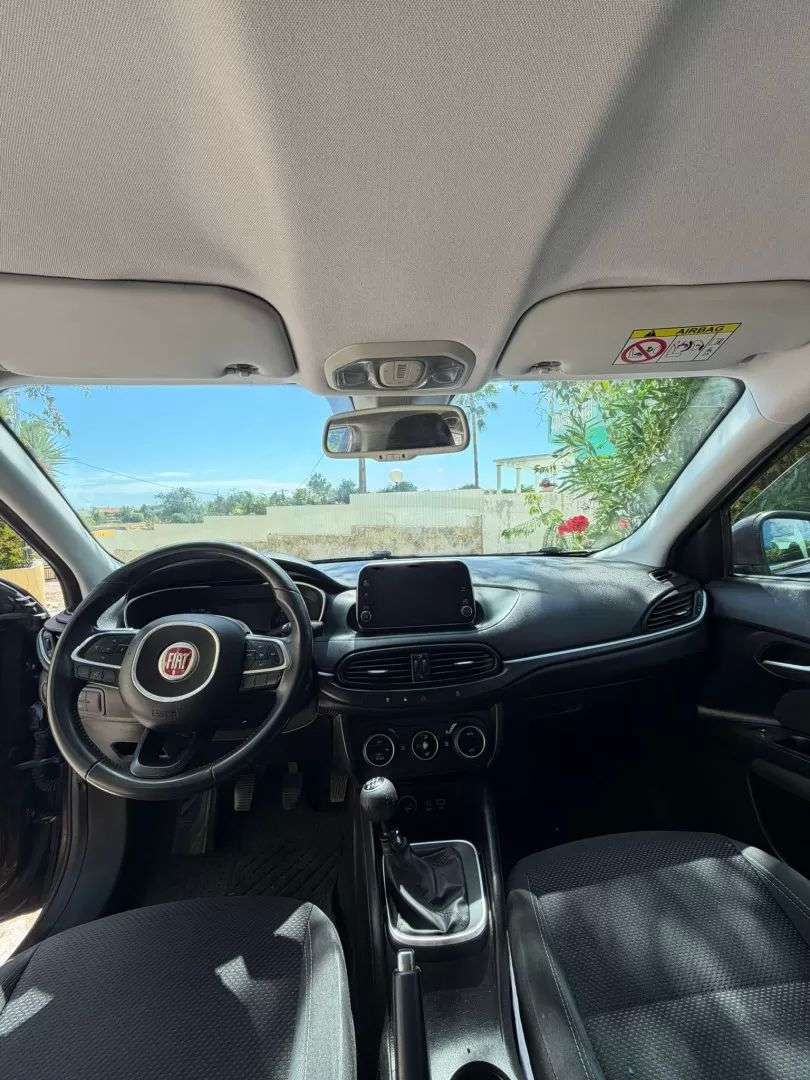 fiat-tipo-station-wagon-2016-diesel-1598cc