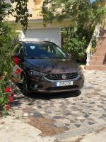 fiat-tipo-station-wagon-2016-diesel-1598cc