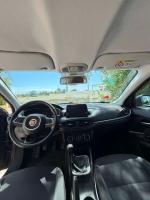 fiat-tipo-station-wagon-2016-diesel-1598cc