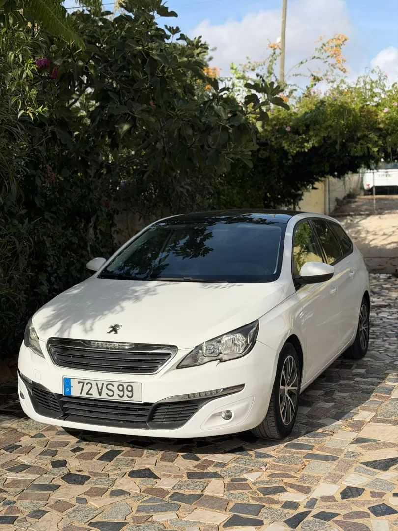 peugeot-308-sw-2015-diesel-1560cc