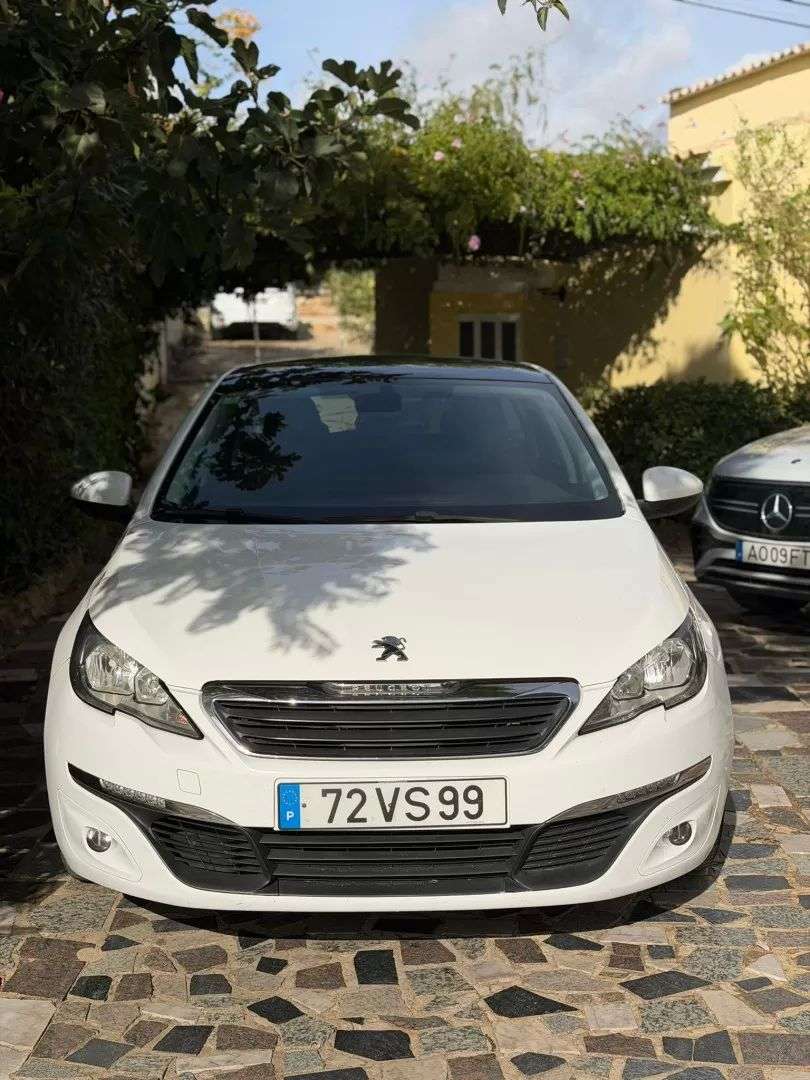 peugeot-308-sw-2015-diesel-1560cc