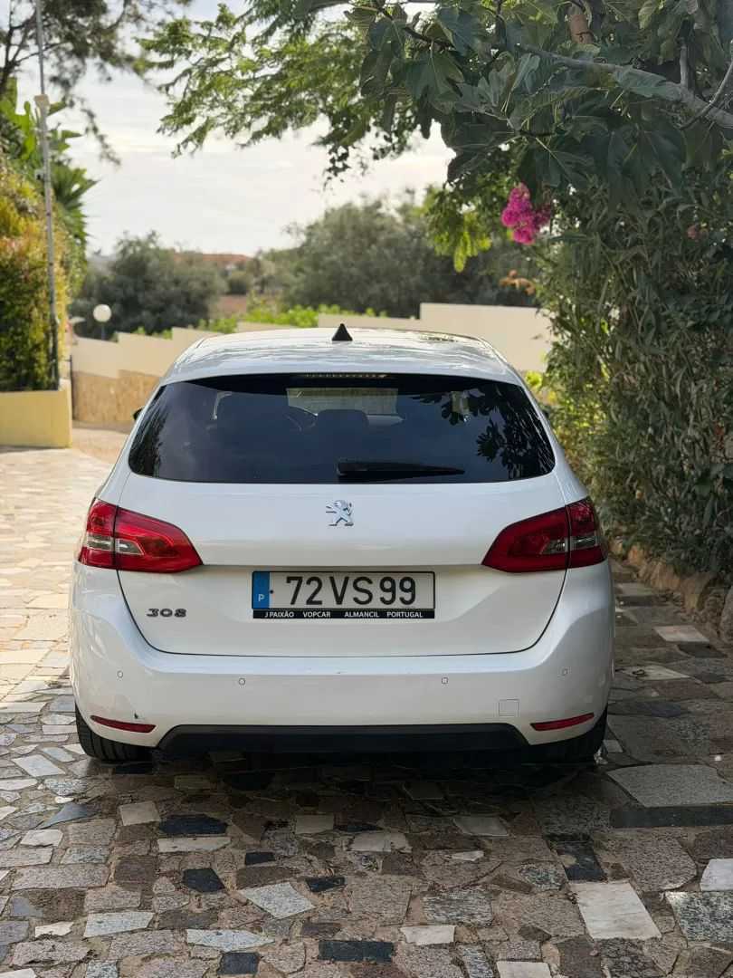 peugeot-308-sw-2015-diesel-1560cc