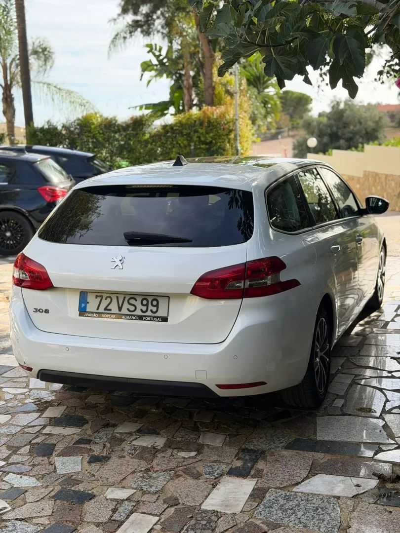 peugeot-308-sw-2015-diesel-1560cc