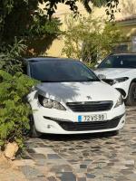 peugeot-308-sw-2015-diesel-1560cc