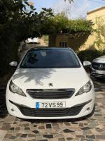 peugeot-308-sw-2015-diesel-1560cc