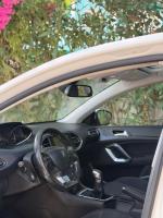 peugeot-308-sw-2015-diesel-1560cc