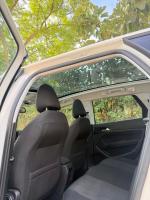 peugeot-308-sw-2015-diesel-1560cc