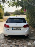 peugeot-308-sw-2015-diesel-1560cc