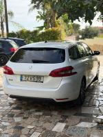 peugeot-308-sw-2015-diesel-1560cc