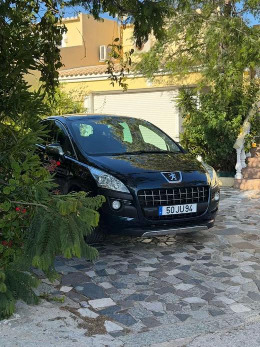 peugeot-3008-2010-diesel-1560cc
