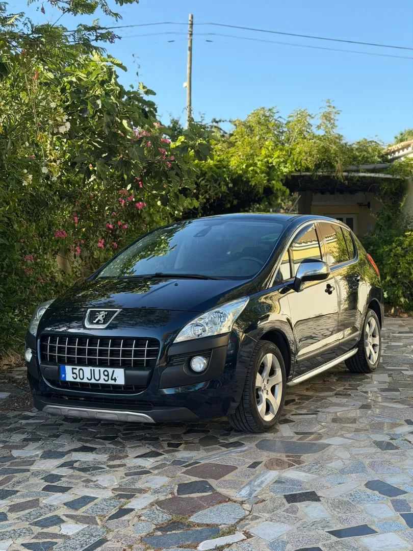 peugeot-3008-2010-diesel-1560cc
