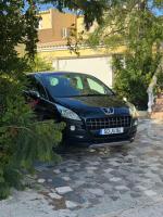 peugeot-3008-2010-diesel-1560cc