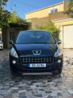 peugeot-3008-2010-diesel-1560cc