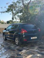 peugeot-3008-2010-diesel-1560cc