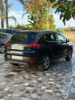 peugeot-3008-2010-diesel-1560cc