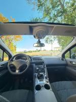 peugeot-3008-2010-diesel-1560cc