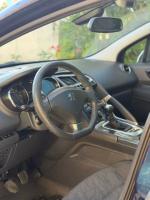 peugeot-3008-2010-diesel-1560cc