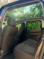 peugeot-3008-2010-diesel-1560cc