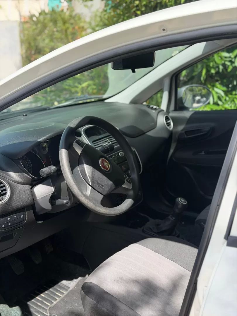 fiat-punto-2018-diesel-1248cc