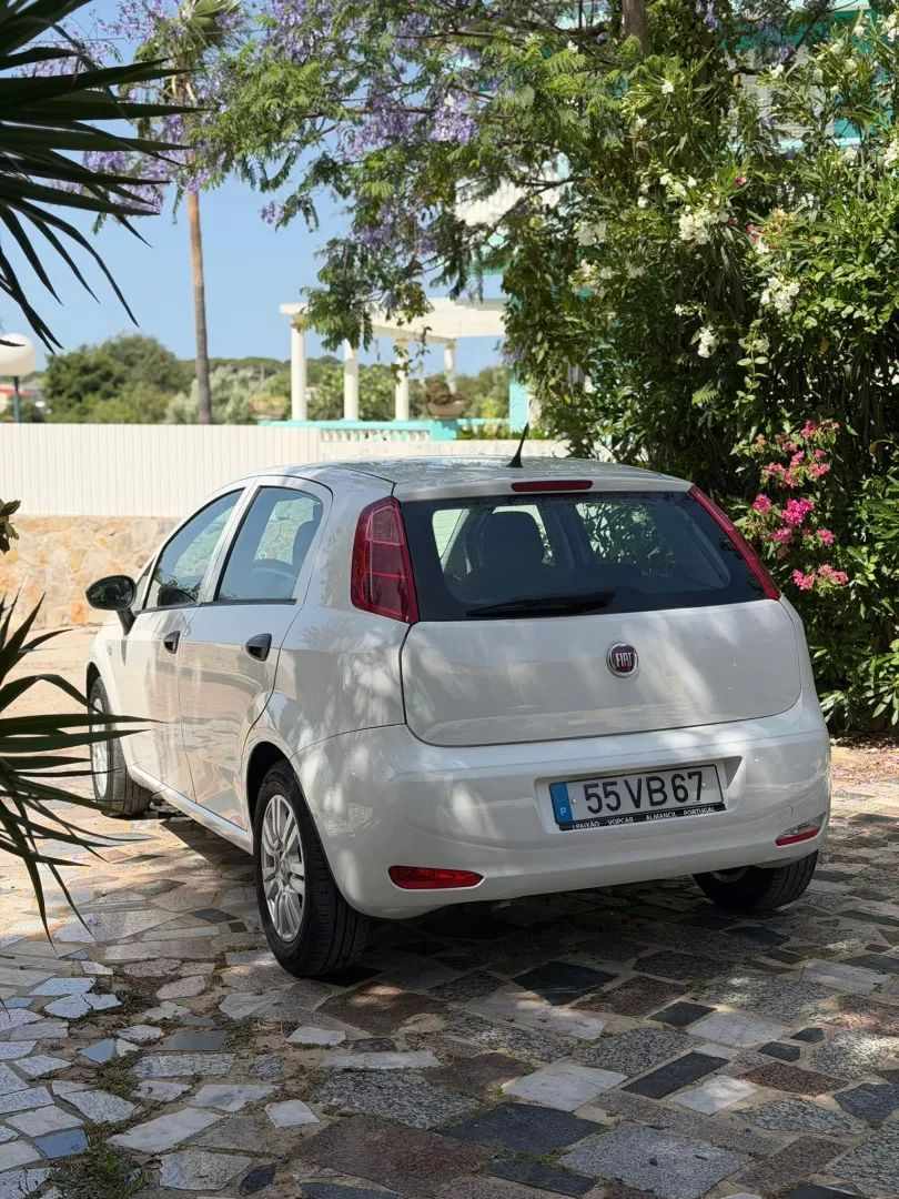 fiat-punto-2018-diesel-1248cc
