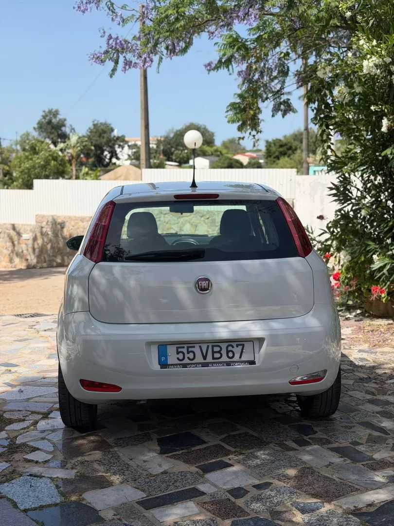 fiat-punto-2018-diesel-1248cc