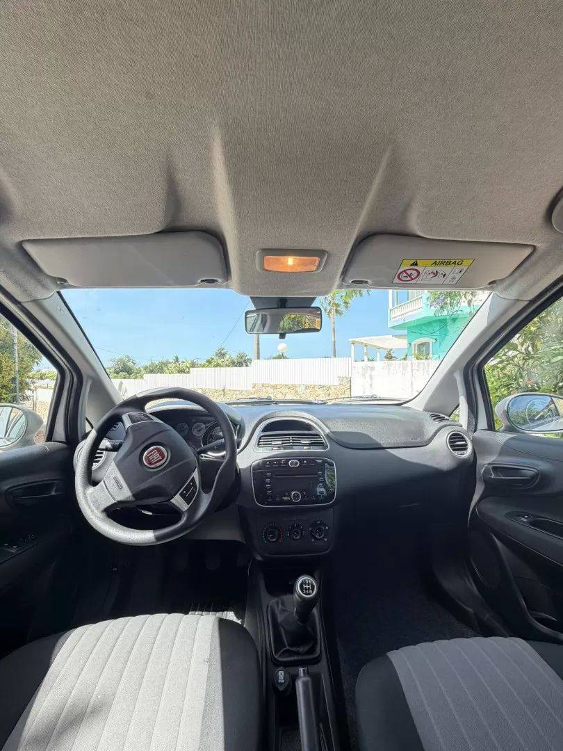 fiat-punto-2018-diesel-1248cc
