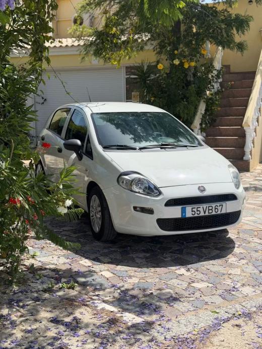 fiat-punto-2018-diesel-1248cc
