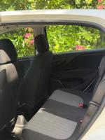 fiat-punto-2018-diesel-1248cc