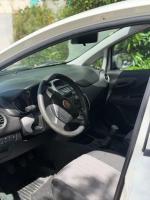fiat-punto-2018-diesel-1248cc