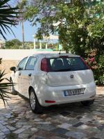 fiat-punto-2018-diesel-1248cc
