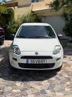 fiat-punto-2018-diesel-1248cc