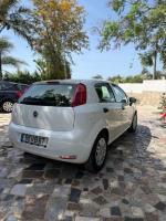 fiat-punto-2018-diesel-1248cc