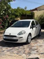 fiat-punto-2018-diesel-1248cc