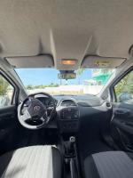 fiat-punto-2018-diesel-1248cc
