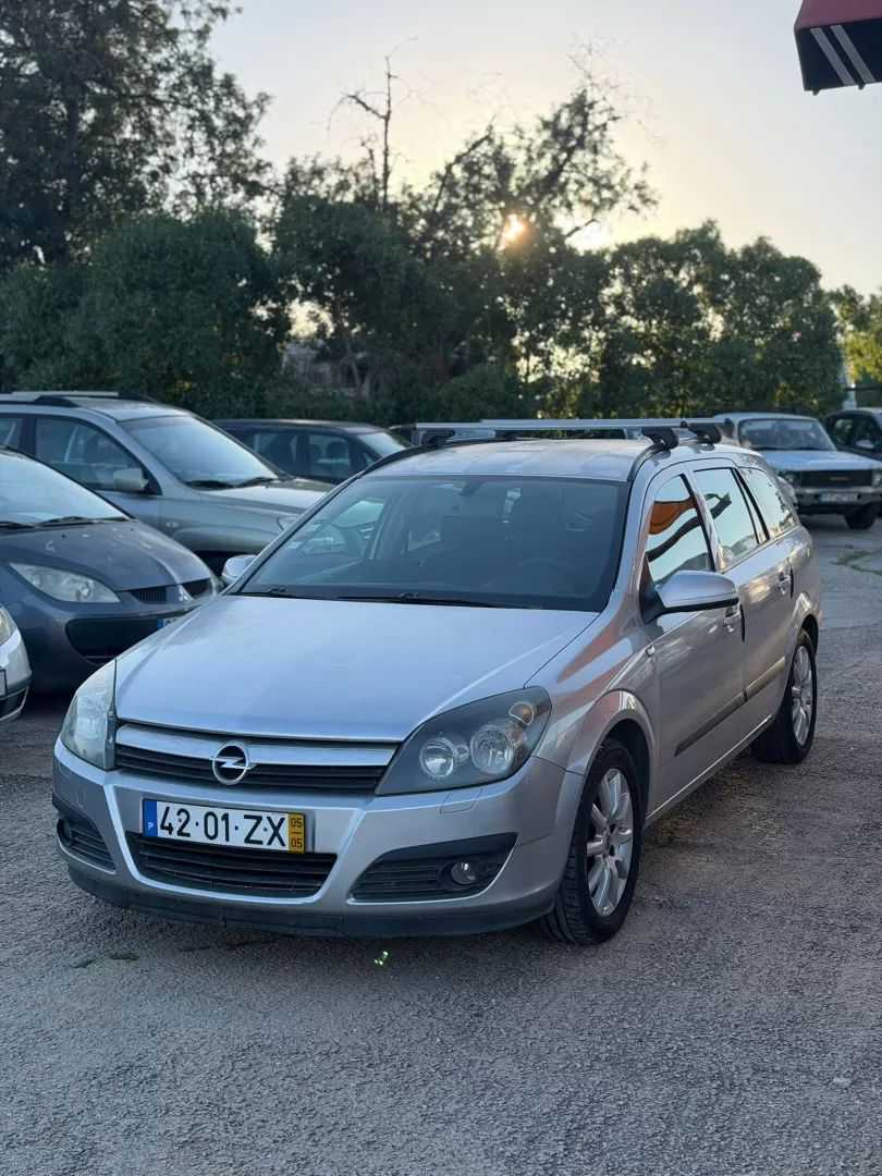 opel-astra-2005-gasolina-1364cc