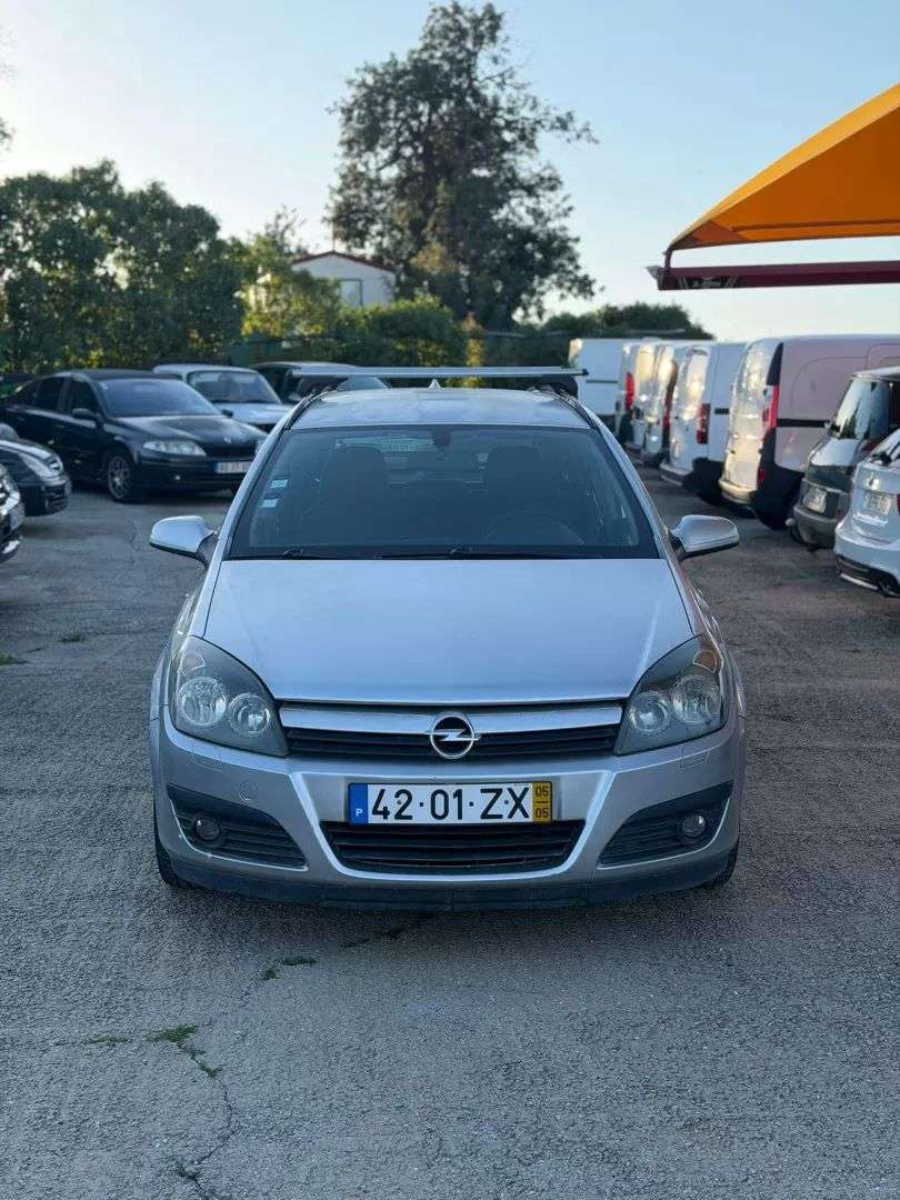 opel-astra-2005-gasolina-1364cc