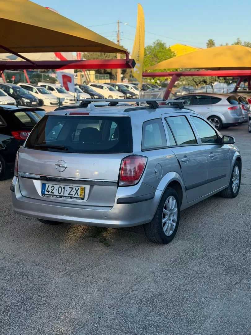 opel-astra-2005-gasolina-1364cc