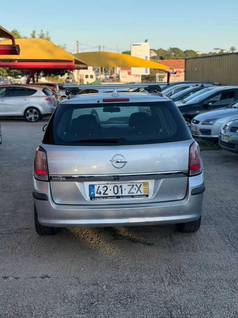 opel-astra-2005-gasolina-1364cc