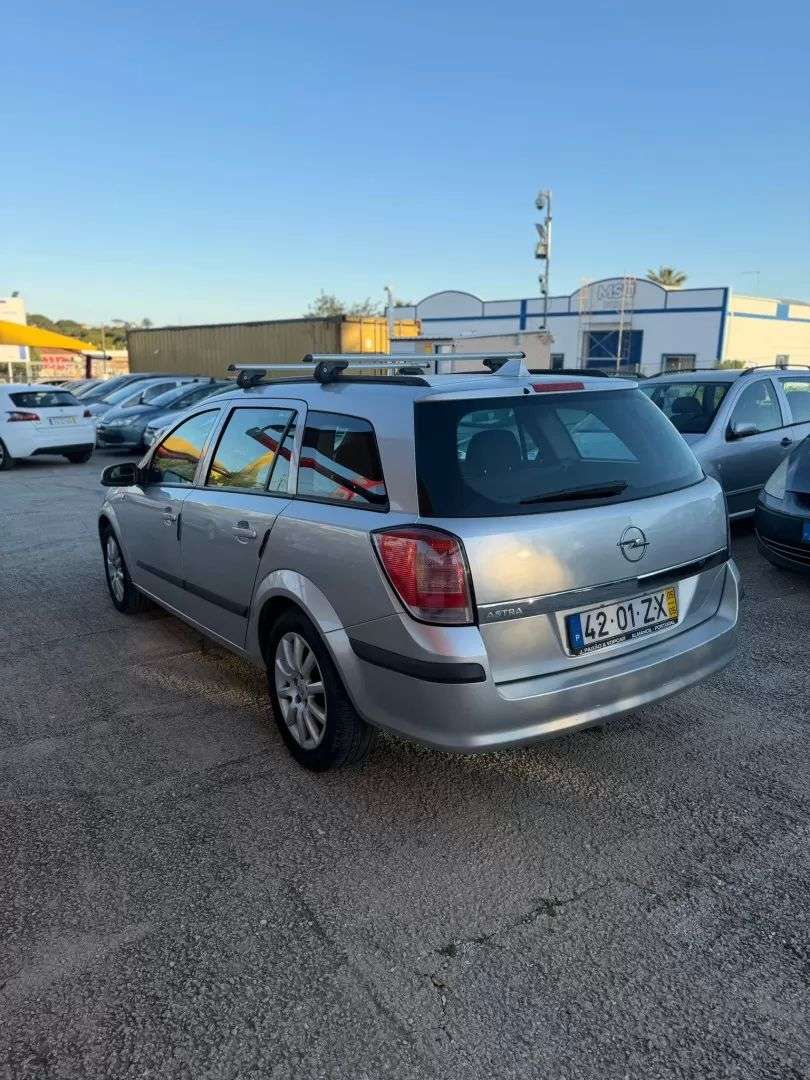 opel-astra-2005-gasolina-1364cc