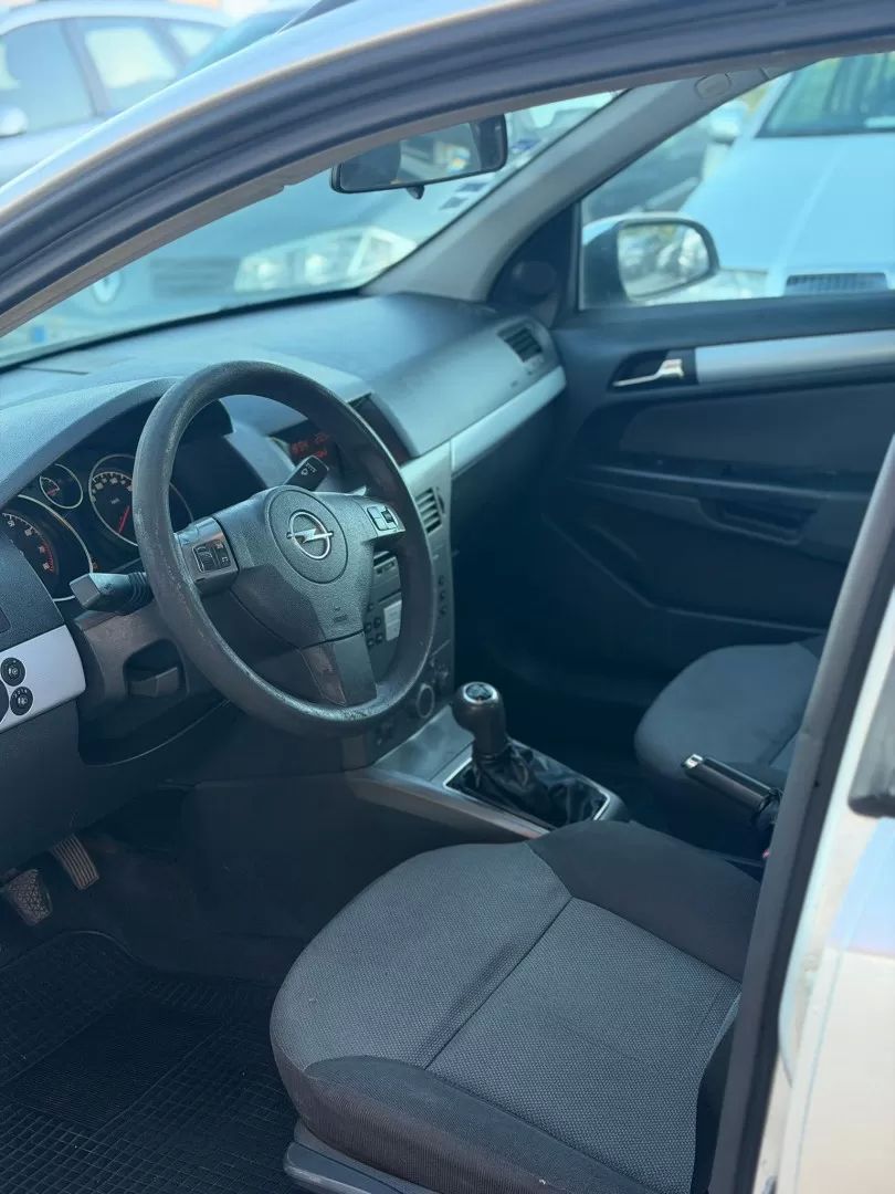 opel-astra-2005-gasolina-1364cc