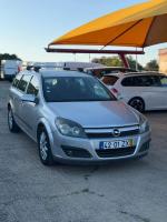 opel-astra-2005-gasolina-1364cc