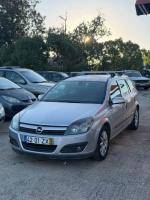 opel-astra-2005-gasolina-1364cc