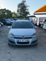 opel-astra-2005-gasolina-1364cc