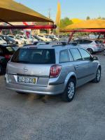 opel-astra-2005-gasolina-1364cc