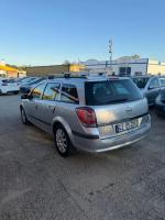 opel-astra-2005-gasolina-1364cc